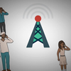 1 - TDD vs FDD in LTE -  Fundamentals of 4G (LTE