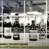 德国电视二台纪录片《我们的啤酒有多棒 Wie gut ist unser Bier》（2015）小易甫字幕组 中德双语