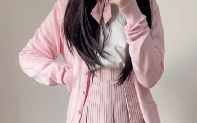 Don't let jk's little white wire break your will.