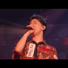 ONE OK ROCK 欲望に満ちた青年団  (orchestra ver