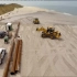 【DW Documentary】稀缺的沙子 【中英字幕】