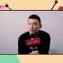 【360娱乐】《三六零距离》专访王翌舟 | 全娱最敢说的男明星？！