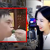 呆妹儿小霸王第三十期：当呆妹开变声器冒充好朋友阿二！我没有女朋友是有原因的