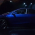 特斯拉Tesla Model Y新车发布会-中英字幕版