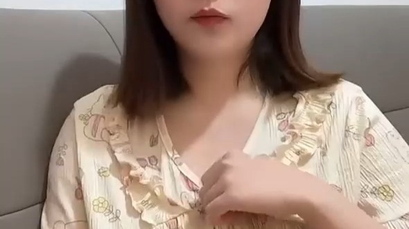 气质妈妈