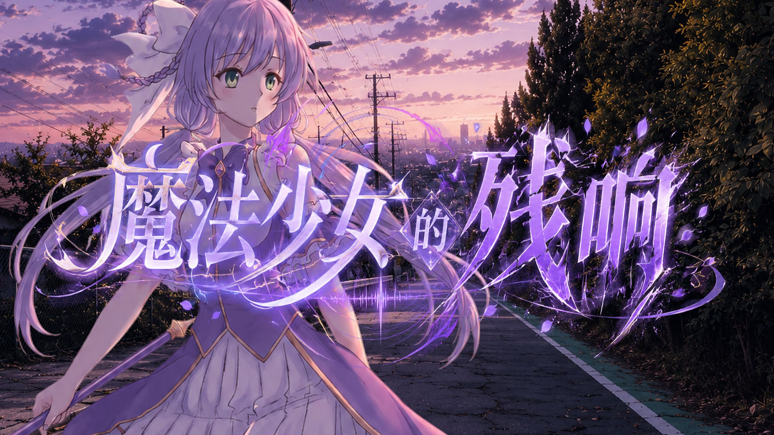 Vocaloid 4 洛天依 洛天依 V4 日本語 (Normal) - Vocaloid Database