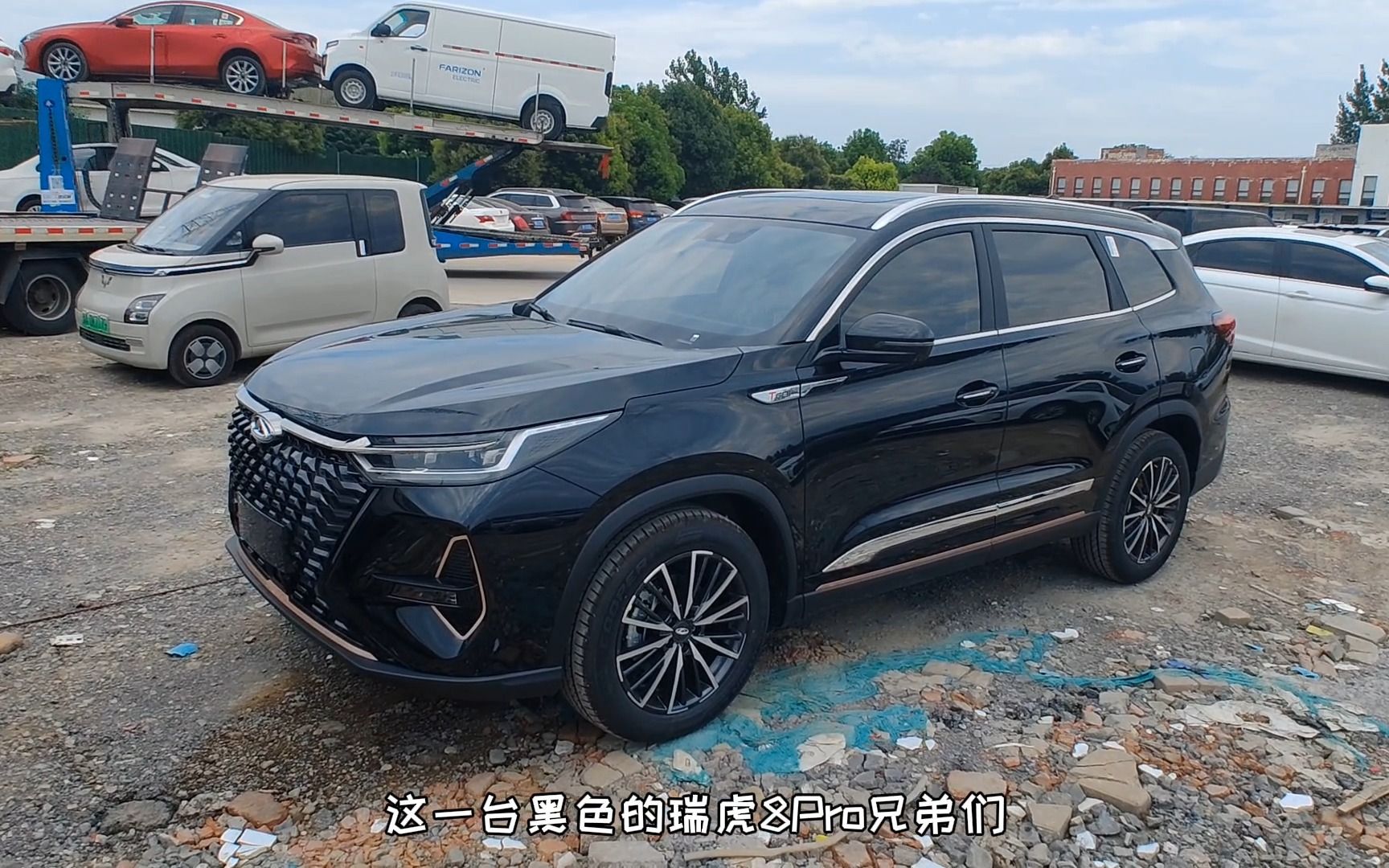 丰田C-HR车型将于7月在日本国内停产停售_搜狐汽车_搜狐网