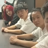 你喊一声我做你女朋友