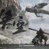 【IGN】《黑神话：悟空》12分钟虚幻引擎5实机录制演示(杜比全景声版)