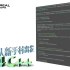 【虚幻4】【UE4】UE4C++入门经典#一步步带你熟悉UE4 C++开发