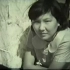 【苏联】1972年的阿拉木图摄影 Алма Ата 1972г