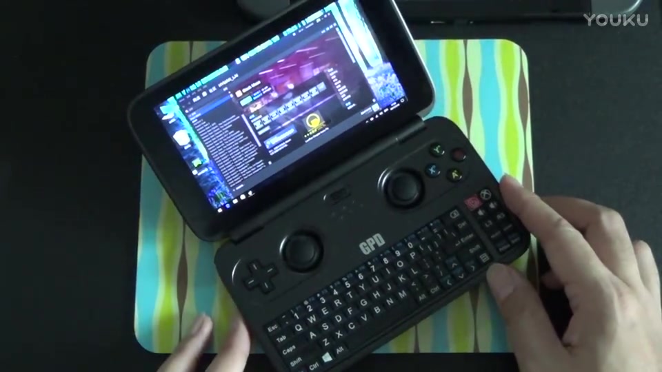 steam掌机上市了吗_steam掌机取消_掌机游戏后宫