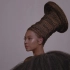 Beyoncé - The Lion King Visual 2020 - 1080p Beyonce 碧昂丝 软中英字