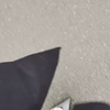 去年拍的∶伪娘
