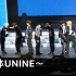 【UNINE】北京FM0615 游戏相关 互动很多 主李振宁