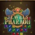 iOS《Jewels Pharaoh》关卡212