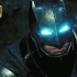 蝙蝠侠：你知道我的祖先是干嘛的吗？「4K60帧」