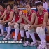 【珍贵视频】中国女排三次奥运夺冠过程全回顾