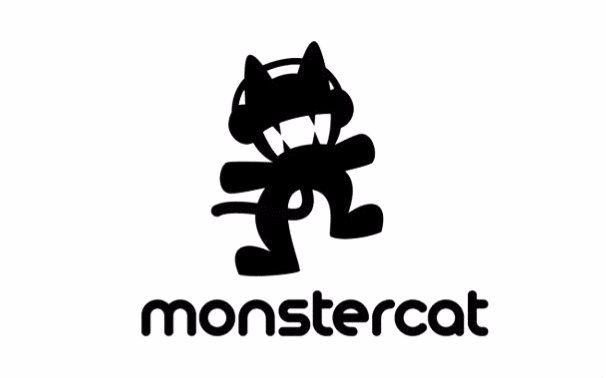 猫厂remakemonstercatpodcast老版开头