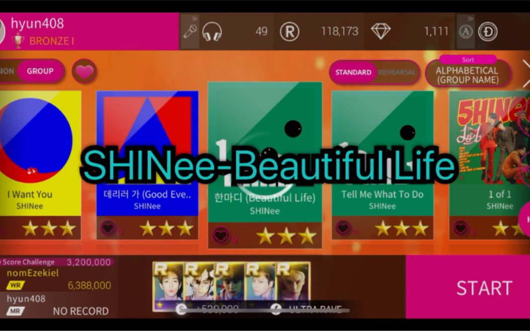 Superstar Sm Shinee Beautiful Life åå©åå© ã¤ã­å¹²æ¯ Bilibili superstar sm shinee beautiful life åå©åå© ã¤ã­å¹²æ¯ bilibili