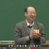 【公开课】中国石油大学：魔方和数学建模