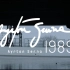 2014年戛纳创意节全场大奖 - 本田声光重现车神塞纳1989年铃鹿赛道世界最快圈速 Sound of Honda Ay
