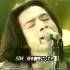 Mr.Children - Everything (It's you) (Mステ 1997.2.7)