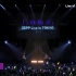 【乃木坂46】Live in Zepp Tokyo【首次东京单独live】