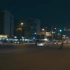 BMPCC4K夜景测试视频