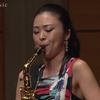 【古典萨克斯】拉赫玛尼诺夫的“练声曲”Rachmaninov“vocalise