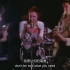 【中字】世界最伟大 最具影响力的朋克乐队之一 Sex Pistols - God Save The Queen