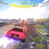 狂野飙车   1080p高清画质游戏视频。