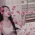 【任妙音】天籁与唯美的震撼演绎新歌《白蝴蝶》 MV