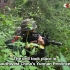 中国武警特战队员的营救人质训练（赞）