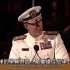 [转载]美国前海军上将励志演讲短片