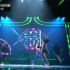 【dancing high】超清1080p hoya team第一次舞台对决new rules相关视频（放送版+未剪辑版