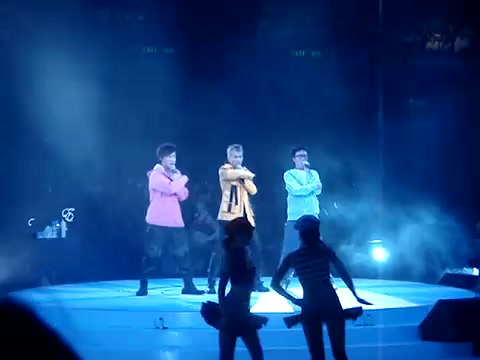 美女厨房 第二季