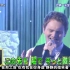 外国人唱日本名曲のどじまんザ!ワールド ～2013春