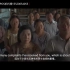 敲醒中国3亿家长的泰国广告“我的母亲很平凡”