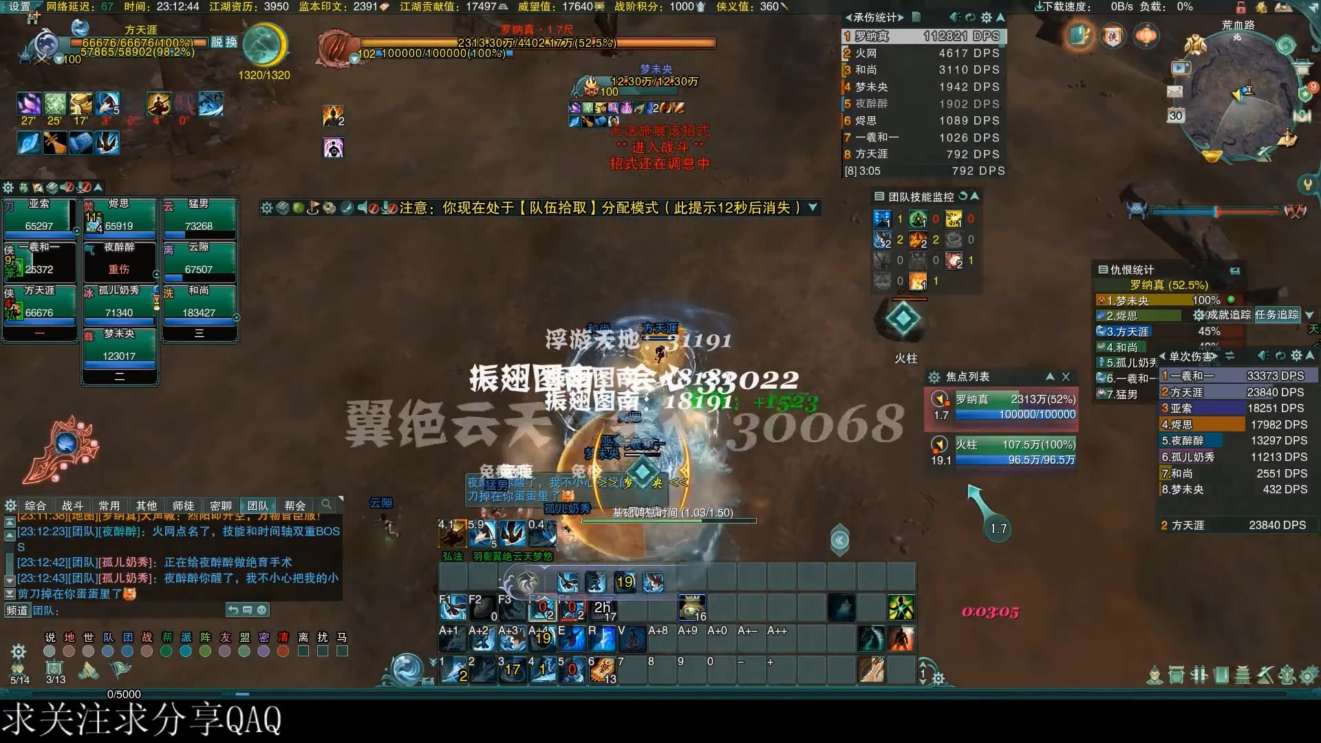 嵘血路_荒血路老五_血路