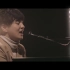 Official髭男dism - Stand By You (Acoustic ver.)［Official Video
