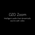 诺基亚展示新音频技术OZO AUDIO ZOOM广告片