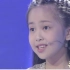 夏侯钰涵《天空之城》7岁小女孩可以唱出这般感觉，好纯净的声音
