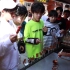 【Vlog】BOY STORY在杭州的逛吃逛吃逛吃之旅