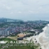 【大美广西】北部湾畔 魅力北海——广西北海市城市形象宣传片