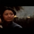 【电影】神秘的女人-1988