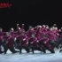 《黄河》中国首部原创交响乐街舞作品，问鼎中国舞蹈最高奖项——荷花奖