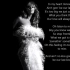 Mariah Carey- Last Kiss [E=MC2 - 2008]