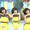 パリン子学園　NO1   少年队   松本伊代   石川秀美   堀ちえみ