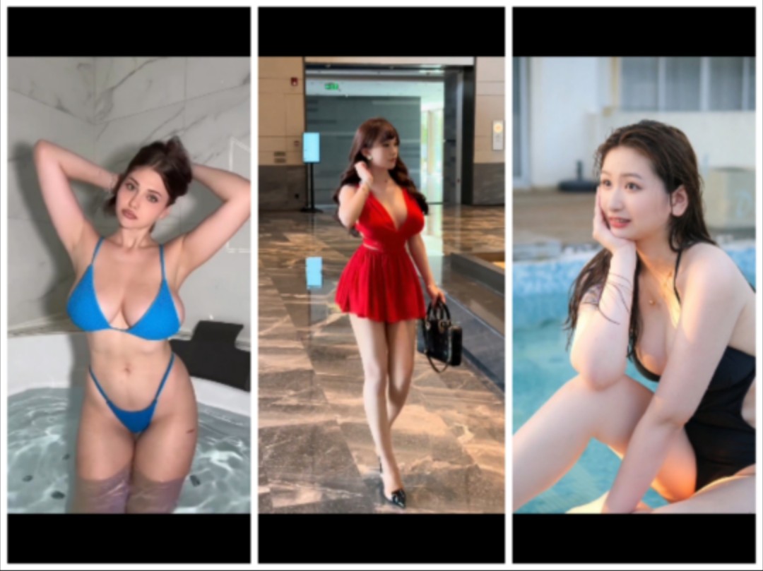 Vacations involve lots of exercise in bed!!!